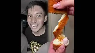 🤣👌👌👌2025 pov Must-Watch Crazy Clips Compilation #humor #fypシ #pov #fyp #foryou 😍😜