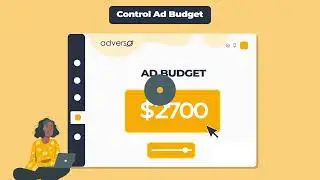 Adverso - Automation Tool for Amazon PPC Managers