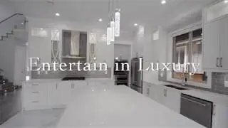 Sukh Brar Luxury Sunshine Hills Homes For Sale ~11745 64 Avenue ~