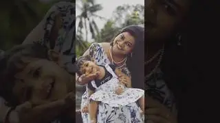 Sona Gamchha Sona // New Santali Video 2025 // #santhalivideo #love #santali #newsantali #song #new