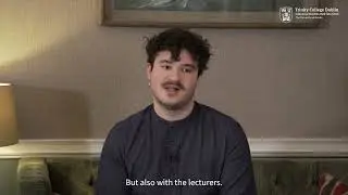 Masters in Development Practice