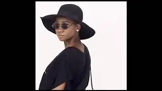 feitong New Sexy Damemote Dame Bright Silk Zipper Z