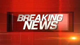Roger stone FBI Raid/ CNN caught red handed working with deep state.