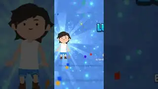 Mất Hơn 1000kc mở Thợ M&aacute;y Nhỏ |  T&oacute;p T&oacute;p : Ken Bị &Eacute;p Chơi Game #kenmc #playtogether #playtogethervng