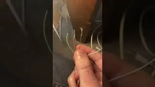 How to recharge air bar