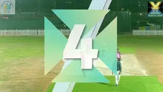 THUNDER BOLT & SMASHER AD SMASHER PART 02 capture   21 December 2025   07 36 09 PM