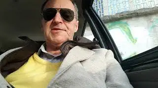 Aumento Bonelli: Trappola per i collezionisti...