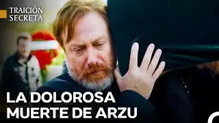 Todos Matan A Quien Aman - Traición Secreta