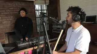 CLASES GAITA COLOMBIANA Y PERCUSI&Oacute;N - Clases Online para todo el mundo