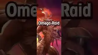 Dragalia Lost: True Bahamut ft. Bondforged Zethia, Euden, Nederick and Origa