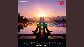 Posture Calm Melody
