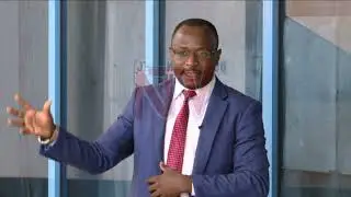 Civic organizations to join gov&rsquo;t to end SRHR crisis