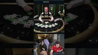The most epic thing I've ever done, from &euro;50 to &euro;18,000