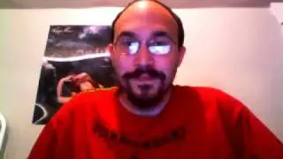 Www.FreestyleForum.Net T-Shirt Raffle VIdeo