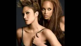 ANTM Tribute - Top 3 and Winners - (C01-12)