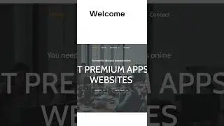 Beboss Tech intro: Bespoke solutions