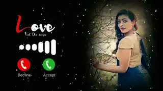 Sad Ringtone Music 2025//New Ringtones, Mood off ringtoneMood off ringtone no copyright ringtone