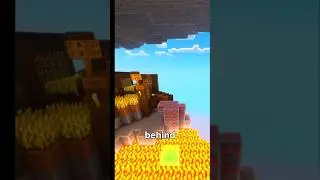 😱Scary Reddit story &ldquo;You won&rsquo;t sleep&rdquo;! #minecraft #shorts #viral #story #scary #reddit