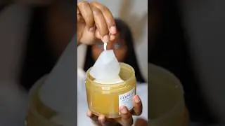 Skincare time 💕🫧 #asmr #skincare #asmrrelajante #skincareroutine