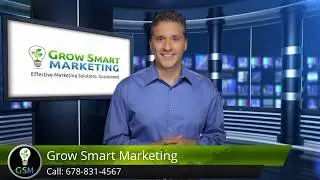 Grow Smart Marketing SEO Service