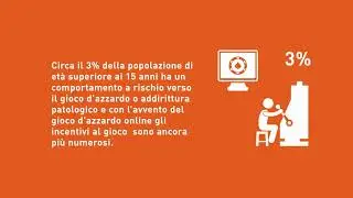 4  Comportamento online