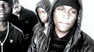 DS.TV:  Shocker and Neno 