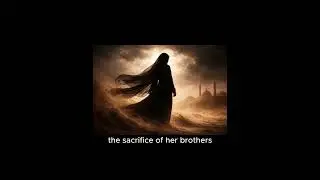 Wiladat of Bibi Zainab (A.S.) | The Woman Who Shook Tyranny With Words