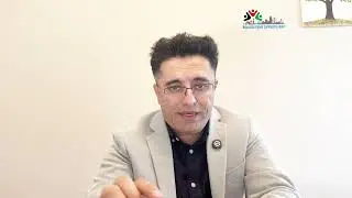 Dari Stolen SNAP Money Video