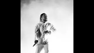 [BEATSWITCH] KENDRICK LAMAR TYPE BEAT - 