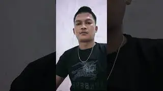 Pesona Anak tambang😅