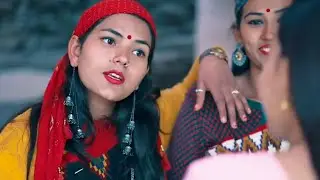 Pahari Edm Drop Full Video | Latest Himachali Song 2023 |