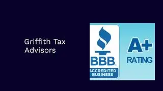 IRS Tax Resolution Southaven MS | Griffith Tax Advisors