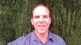 We Buy Houses Cash Tustin Costa Mesa Orange County