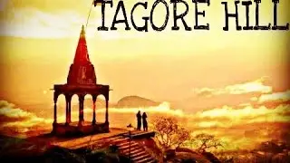 DOCUMENTARY|| CHALO KUCH JANEY || TAGORE HILL ||