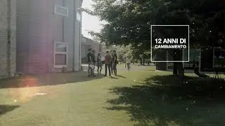 H-FARM – 12 anni di cambiamento