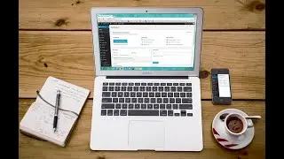 Website Content Writers In Hyderabad, India