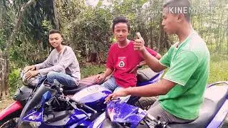 #Film Pendek Lucu Anak Ugal-ugalan Anak Domiyang Paninggaran
