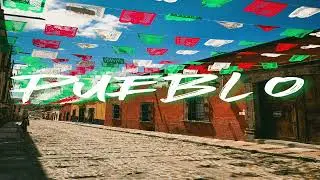 [FREE] Bad Bunny x Guaynaa x Rosal&iacute;a Type Reggaeton Instrumental - 
