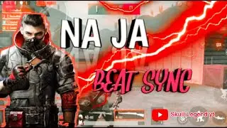 Na Ja Pubg Montage | Like RxQ thuGYT and AXE MARIO FTW
