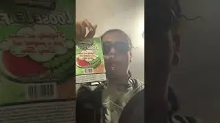 Trying loose leaf #advice #looseleaf #backwoods #gameleaf #swishers #smokingcigars #smokingvideo #fy