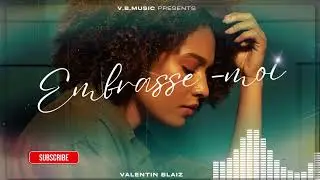 |Embrasse-moi™|🔥 zouk love mélancolique sensuel 2026🔥 | 