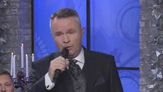 Szegedi Csaba - Ott ahol z&uacute;g, az a n&eacute;gy foly&oacute; (J&oacute; eb&eacute;dhez sz&oacute;l a n&oacute;ta 2025.11.29-i ad&aacute;s)