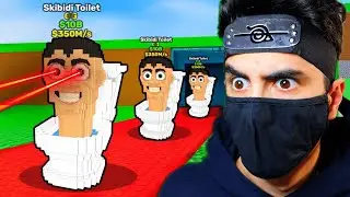 🔴LIVE STEAL A BRAINROT PLAYING & TRADING WITH VIEWERS⭐ *NEW UPDATE* #roblox #shortslive #shorts
