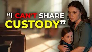 Want Sole Custody in Wisconsin? Don&rsquo;t Say This in Court