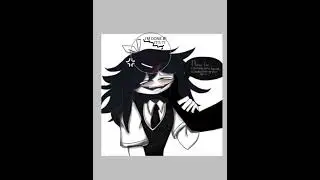 fixing more disgusting fpe art ^^ #FPEartfixing