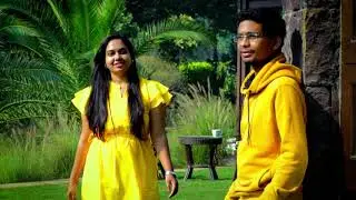 Pre Wedding Video 2021 I Gunjan & Shreeji I Rustic Villa I Tere Bin & Love Me Like You Do