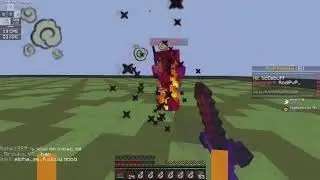 I RELEASE ZIBLACKING'S OP  BAT LESS KB AND MORE REACH