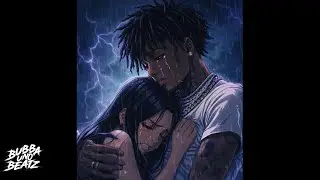 [FREE] (PAIN) 