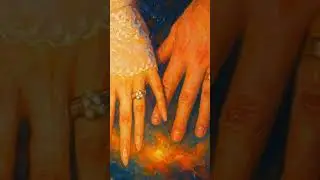 Dm/Df Current Energy #union #clearity #blessings