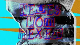 Neues vom Hexer (1965) von Alfred Vohrer | Rezension | Film Arch&auml;ologie